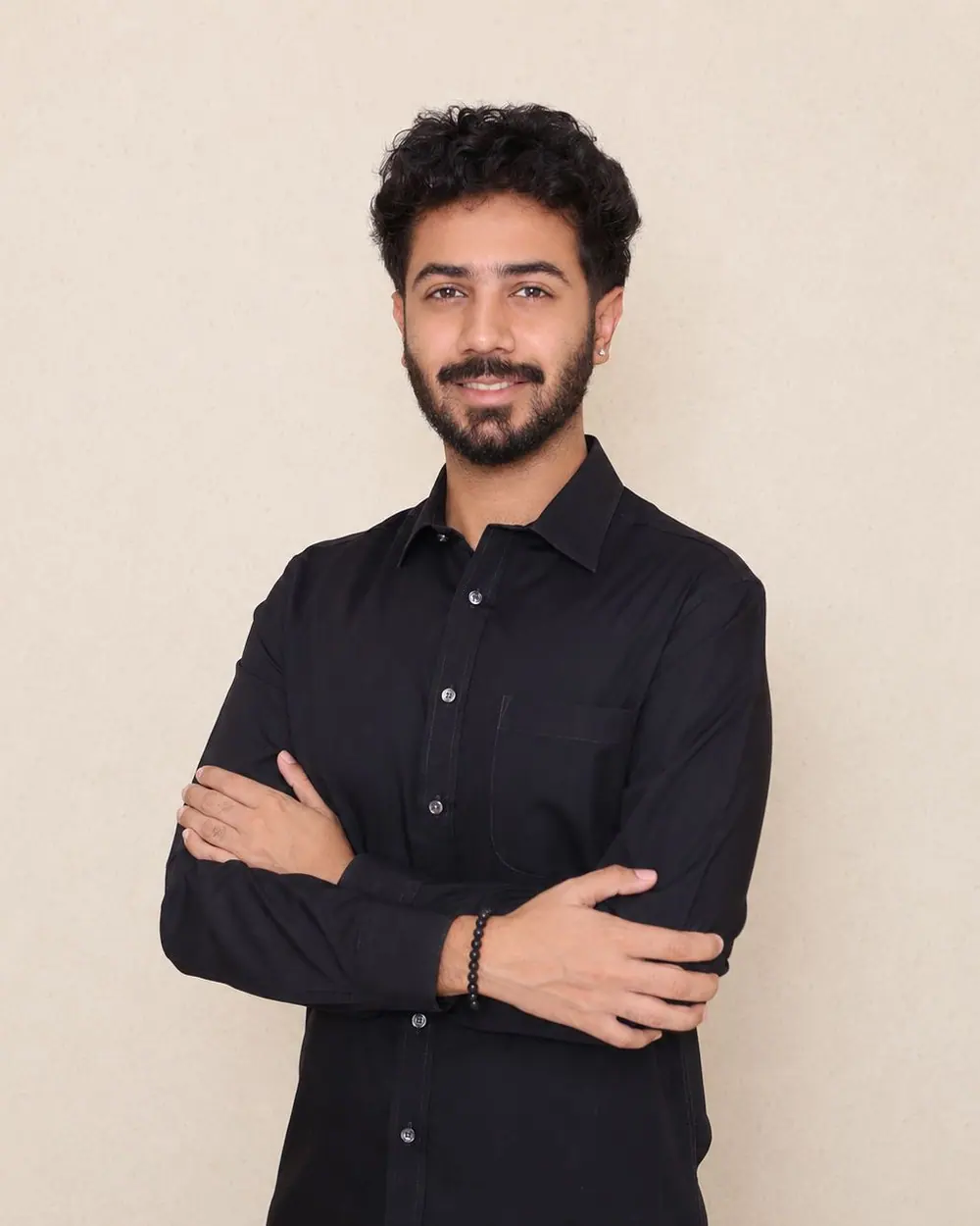 Abdullah Latif